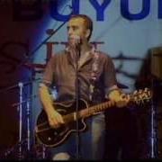 Haluk Levent Beni Biraz Anlasana