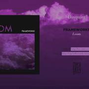Disquiet By Frameworks
