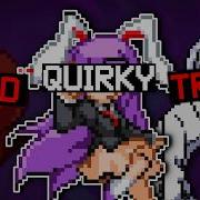 Самые малоизвестные ROM хаки для Pokemon о которых вы никогда не слышали