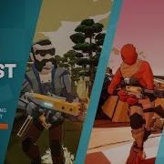 UNREST Official Trailer Now On SteamNextFest