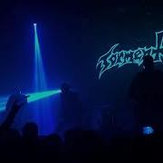 Tormentor In Gate Of Hell Live At Mors Vincit Omnia 2024