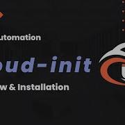 Automate Your Server Setup With Cloud Init FREE Config Complete Guide
