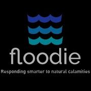 Floodie AWS Disaster Response Hackathon
