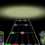Nightlight 100 FC