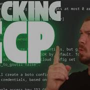 Hacking Google Cloud Platform GCP Part 4 Privilege Escalation