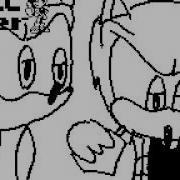 It Didn T Work Flipnote Hatena