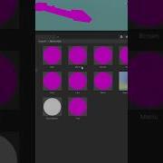 Fixing Unity Pink Materials
