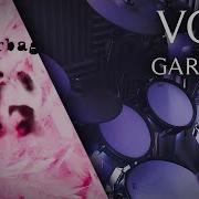 Garbage Vow Pro Drums FC Clone Hero