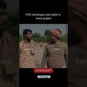 Just A Small Bug Shorts Funny Memes Programming Funnyvideo Funnyshorts Developerlife