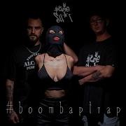 SAME SH T BOOMBAPTRAP OFFICIAL MUSIC VIDEO REUPLOAD 7k