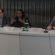 FAO GTP Hackathon Imagining Apps For Sustainable Agriculture