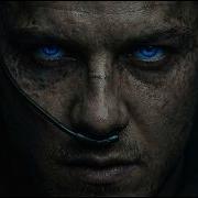 Imagine Dragons Dune Original Lyric Video