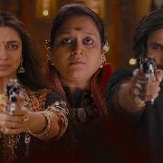 र म ल ल क सबस दर दन क और दमद र स न Ranveer Singh Deepika Padukone