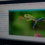 Image Processing In Java 1