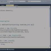 Facade Design Pattern In Net C