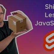 Уменьшите размеры пакетов SvelteKit и Svelte 5 с помощью функций нагрузки на сервер