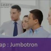 4 Bootstrap Jumbotron