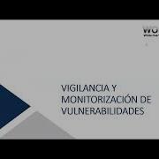 Webinar Vulscan