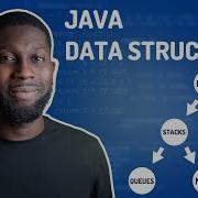 Java Data Structures Tutorial