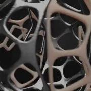 Autodesk Maya 2016 Render Management