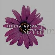 Sevdim Club Mix Radio Edit