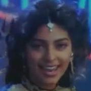 Classic Indian TVC Lehar Pepsi Ft Juhi Chawla Remo Fernandez