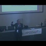 PGDay IT 2017 Parallel Queries With PostgreSQL Gianni Ciolli