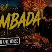 Kaoma Lambada Afro House Deep House Remix 2026