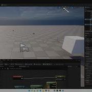 UE5 While Loops And Arrays