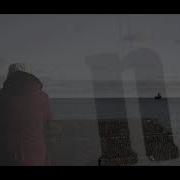 Alone Tv Drama Openings Sequence Additional Cut