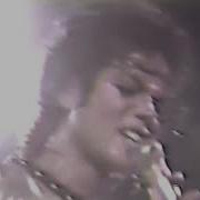 Michael Jackson HeartBreak Hotel Tokyo 1987