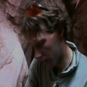 DATELINE S 2012 20th Anniversary Show Update On The Inspiring Aron Ralston