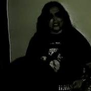 GOAT SEMEN Live In Lima Peru 09 09 2001