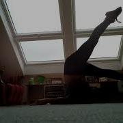 Runaway Yeah Yeah Yeahs Dance Improvisation