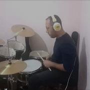 Haluk Levent Kağızman Drum Cover