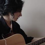 Cıwan Haco Ax Û Eman Helin Serdar Cover