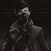 Hypnotic Multifemale GMV