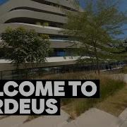 Nordeus Office Tour