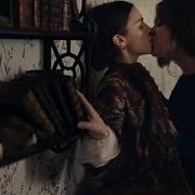 Multi Femslash When I M With You