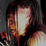 HELLYEAH Human Live At Myrtle Beach House Of Blues 7 3 2016