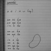 Amoebe Demo Version OOO1