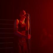 JMSN Goldfield Trading Post Full Live Show Roseville CA 11 16 2023