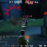 BFH Quality Test Epic Fail