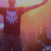 Down Stone The Crow Live At High Voltage 2010