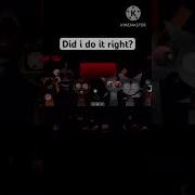 I Try To Remake The Sprunki Phase 4 Remix Sound