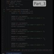 Java Mini Project Percentage Calculator Part 3 Java Coding Programming Shortvideo Shors Vkcodex