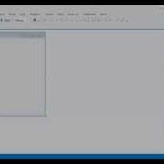 C Lesson 01 Intro To Visual Studio 2012
