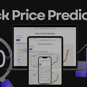 Project 44 Stock Trend Prediction Using Python Machine Learning Flask LSTM
