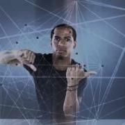 Testing Plexus 2