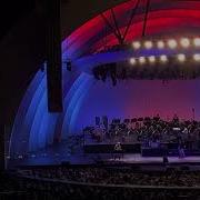 A Ha The Hollywood Bowl Cry Wolf July 31 2022